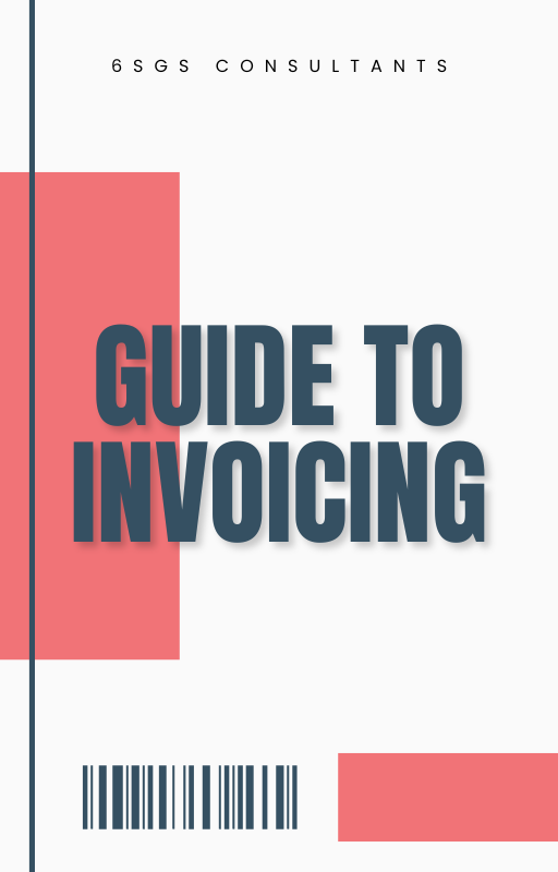 Comprehensive Guide to Invoices
