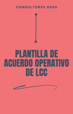 LLC png LLC_Operating_Agreement_Template (Spanish)