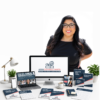 Complete U.S. Student Success System™ — All Files (EN)