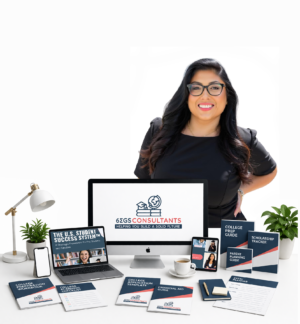 FREE GUIDES by 6SGS CONSULTANTS™