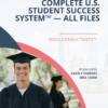 Complete U.S. Student Success System™ — All Files (EN)