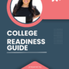 College Readiness Guide™ — eBook (EN)