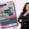 Complete 6SGS Success Library™ — Business, Credit, Career & Student Success (EN)