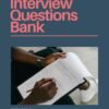 50 Interview Questions Bank™ (EN)