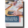 FREE GUIDES by 6SGS CONSULTANTS™