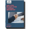 FREE GUIDES by 6SGS CONSULTANTS™