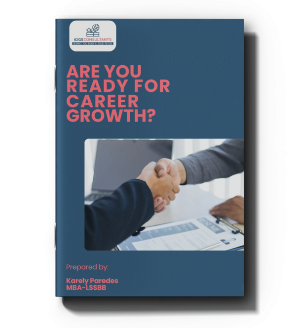 FREE GUIDES by 6SGS CONSULTANTS™