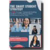 FREE GUIDES by 6SGS CONSULTANTS™