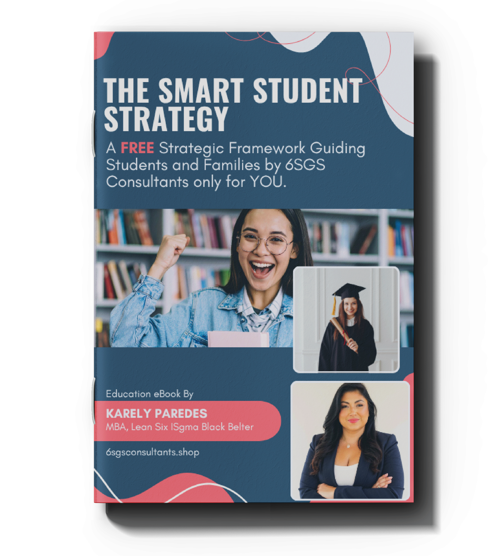 SMART STUDENT FREE