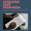 50 Interview Questions Bank™ (EN)
