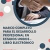Complete U.S. Career Advancement Framework™ — eBook (EN)