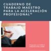 Career Acceleration Master Workbook™ (EN)