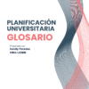 U.S. College Planning Glossary™ (EN)