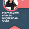 College Readiness Guide™ — eBook (EN)